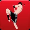 Muay Thai Fitness & Workout 2.1.10