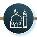 Muslim Pocket - Prayer Times, 2.1.1