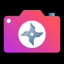NinjaCam: Camera in Background 3.65