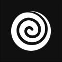 Noah: Your AI Therapist 7.1.22