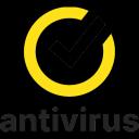 Norton360 Antivirus & Security 5.109.3.250313400