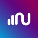 Numero: Travel eSIM & Numbers 18.21