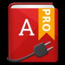 Offline dictionaries pro 3.4.12