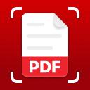 PDF Document Scanner - ScanNow 1.7.1