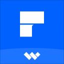 PDFelement-PDF Editor & Reader 5.3.1