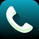 Phone Dialer - Contact App 1.7