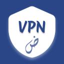 Photex VPN : Fast & Secure VPN 2.4.6