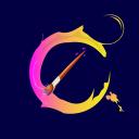 Photo Editor Filters & Effects 8.1.0