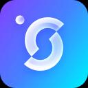 Photo Editor: Frames & Collage 0.17