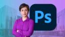 Photoshop for Architects: Easy & Effective Presentation