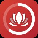 Pranaria - Breathing exercise 2.0.5