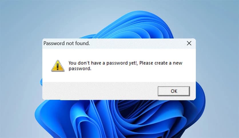 Program Blocker Download (Latest 2025) - FileCR