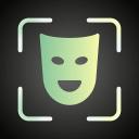 PutMask - Censor Video & Image 8.0.8