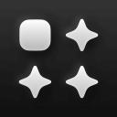 ReShoot: AI Face, Photo Editor 1.8.0