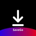 SaveGo Video Downloader 1.1.0