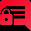 Secret Message: Encrypt Text 2.2.0