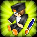 Skin Editor 3D for Minecraft 5.5.7