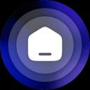 Smart Touch - Assistant Tool 1.0.1