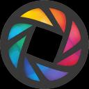 SnapCollage: AI MagicCut 4.0