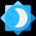 SolCalc - Solar Calculator 1.4.5