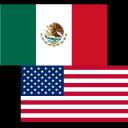 Spanish English Translator 24.7.2