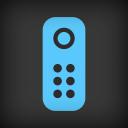 Stick - Remote Control For TV 3.12