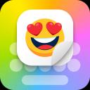 Sticker Keyboard WAStickerApp 1.0.58.15