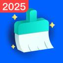 Storage Cleaner - AI Cleaner 2502110