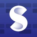 Supershift - Shift Calendar 2025.20