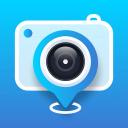 Tagofy - Geotag Map Camera 4.8