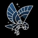 Tattoo AI - Design & Generator 1.1.0
