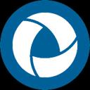 SpinFire Premium 2025.1.0