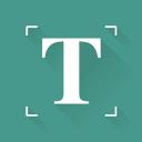 Text Fairy (OCR Text Scanner) 5.4.1