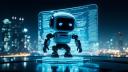 The Complete ChatGPT Course: From Basics to Advanced