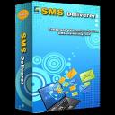 TJY Software SMS Deliverer Ultimate 2.8.6