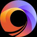 Touchpix - Photo & Video Booth 2.2.7