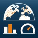 Traffic Monitor & 4G/5G Speed 13.0.6