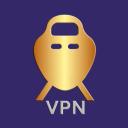 Train VPN - Fast Safe Simple 2.2.1