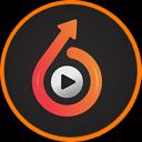 Tuberank Jeet AI Pro 6.3