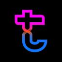 Twisty Video, Social Scheduler 1.0.0.12