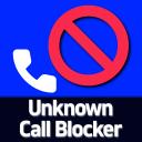 Unknown Call Blocker 1.0.3