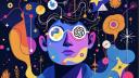Vibe Coding with ChatGPT and Python - Make Apps In Minutes