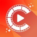 Video Editor & Maker - VidArt 1.2.8