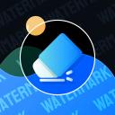 Video Editor: Watermark Remove 1.0.3