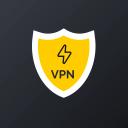 VPNHook: Safe VPN Proxy Turbo 2.0.18