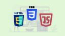 Web Development Bootcamp 2025: Learn HTML, CSS JavaScript