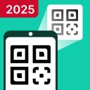 Web Scan Tool - Dual Accounts 2.0.6