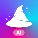 Wizard: AI Image Generator 1.0.9