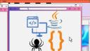 Worrdpress no code Mastery Course With Advance SEO