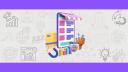 15 Online Sales Growth Tactics X 15 Days For Online Business